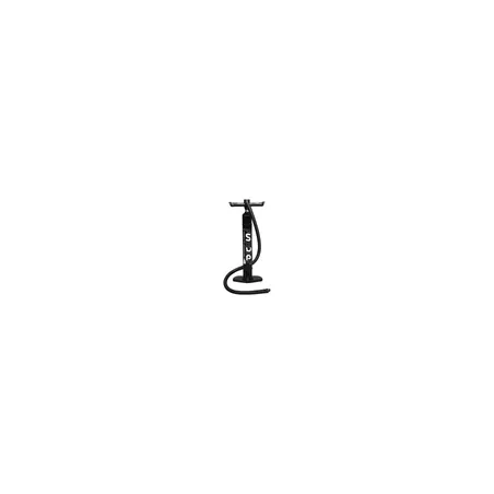FunWater Hand Pump